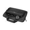 Sacoche Ordinateur Portable Trust Sydney 14" max (Noir)