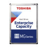 Disque Dur 3,5" Toshiba MG08 16To (16000Go) S-ATA