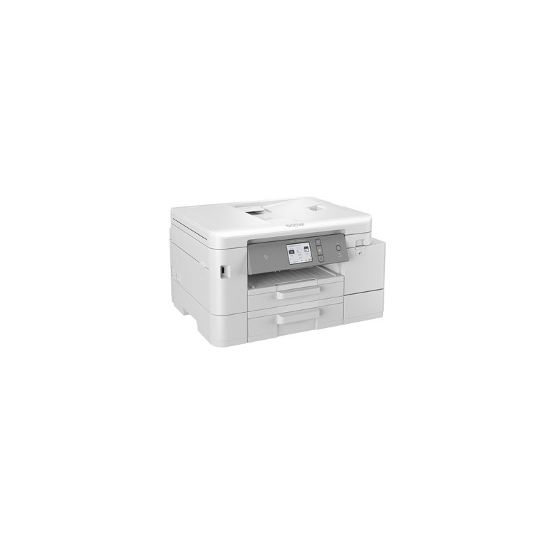 BROTHER MF ENCRE CL MFC-J4535DWXL