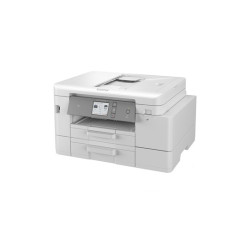 BROTHER MF ENCRE CL MFC-J4535DWXL