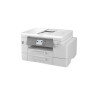 BROTHER MF ENCRE CL MFC-J4535DWXL