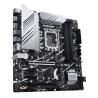 Carte Mère Asus Prime Z790M-Plus D4 (Intel LGA 1700)