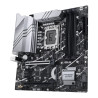 Carte Mère Asus Prime Z790M-Plus D4 (Intel LGA 1700)