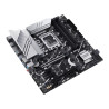 Carte Mère Asus Prime Z790M-Plus D4 (Intel LGA 1700)