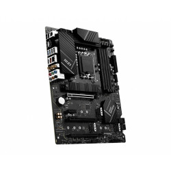 Carte Mère MSI Z790-P Pro WiFi DDR4 (Intel LGA 1700)