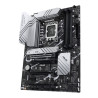 Carte Mère Asus Prime Z790-P D4 (Intel LGA 1700)