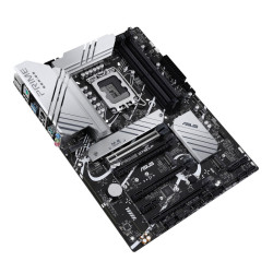 Carte Mère Asus Prime Z790-P D4 (Intel LGA 1700)