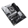 Carte Mère Asus Prime Z790-P D4 (Intel LGA 1700)