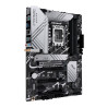 Carte Mère Asus Prime Z790-P WiFi D4 (Intel LGA 1700)