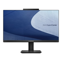 All In One Asus ExpertCenter E5 AiO E5402WHAK-BA100R - 24" (Noir)