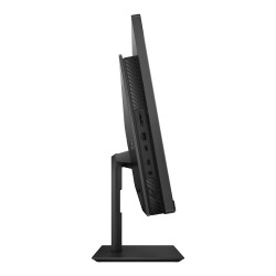 All In One Asus ExpertCenter E5 AiO E5402WHAK-BA100R - 24" (Noir)