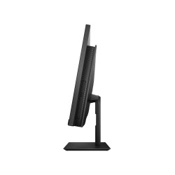 All In One Asus ExpertCenter E5 AiO E5402WHAK-BA100R - 24" (Noir)