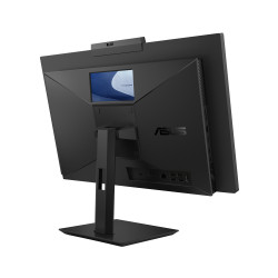 All In One Asus ExpertCenter E5 AiO E5402WHAK-BA100R - 24" (Noir)