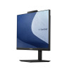 All In One Asus ExpertCenter E5 AiO E5402WHAK-BA100R - 24" (Noir)