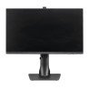 All In One iTek AIO Barebone NUC - 24" (Noir)