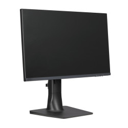 All In One iTek AIO Barebone NUC - 24" (Noir)