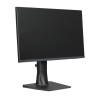All In One iTek AIO Barebone NUC - 24" (Noir)