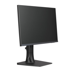 All In One iTek AIO Barebone NUC - 24" (Noir)