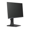 All In One iTek AIO Barebone NUC - 24" (Noir)