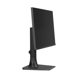 All In One iTek AIO Barebone NUC - 24" (Noir)