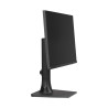 All In One iTek AIO Barebone NUC - 24" (Noir)