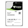 Disque Dur 3,5" Seagate Exos X16 14To (14000Go) - S-ATA