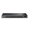 Switch réseau ethernet Gigabit TP-Link JetStream SG3452 - 48 ports + 4x SFP
