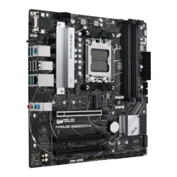 Carte Mère Asus Prime B650M-A (AM5) Micro ATX