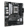 Carte Mère Asus Prime B650M-A (AM5) Micro ATX