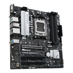 Carte Mère Asus Prime B650M-A (AM5) Micro ATX