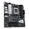 Carte Mère Asus Prime B650M-A (AM5) Micro ATX