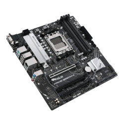 Carte Mère Asus Prime B650M-A (AM5) Micro ATX