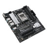 Carte Mère Asus Prime B650M-A (AM5) Micro ATX