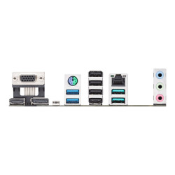 Carte Mère Asus Prime B650M-A (AM5) Micro ATX