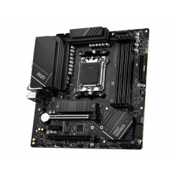 Carte Mère MSI Pro B650M-A WiFi (AM5) Micro ATX