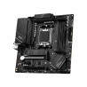 Carte Mère MSI Pro B650M-A WiFi (AM5) Micro ATX