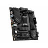 Carte Mère MSI Pro B650M-A WiFi (AM5) Micro ATX