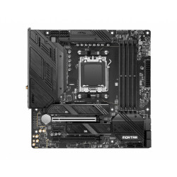 Carte Mère MSI Mag B650M Mortar WiFi (AM5) Micro ATX