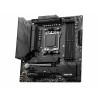 Carte Mère MSI Mag B650M Mortar WiFi (AM5) Micro ATX