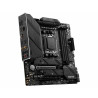 Carte Mère MSI Mag B650M Mortar WiFi (AM5) Micro ATX