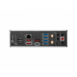Carte Mère MSI Mag B650M Mortar WiFi (AM5) Micro ATX