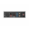 Carte Mère MSI Mag B650M Mortar WiFi (AM5) Micro ATX