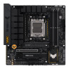Carte Mère Asus Tuf Gaming B650M-Plus (AM5) Micro ATX