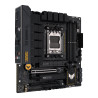 Carte Mère Asus Tuf Gaming B650M-Plus (AM5) Micro ATX