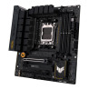 Carte Mère Asus Tuf Gaming B650M-Plus (AM5) Micro ATX