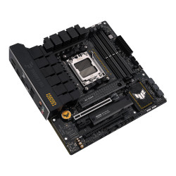 Carte Mère Asus Tuf Gaming B650M-Plus (AM5) Micro ATX
