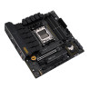 Carte Mère Asus Tuf Gaming B650M-Plus (AM5) Micro ATX