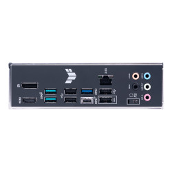 Carte Mère Asus Tuf Gaming B650M-Plus (AM5) Micro ATX