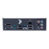 Carte Mère Asus Tuf Gaming B650M-Plus (AM5) Micro ATX
