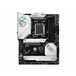Carte Mère MSI MPG B650 Edge WiFi (AM5)